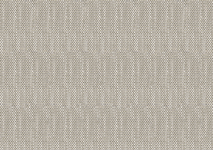 Braemar, Gull Grey - Made to Measure Curtains - Image 9